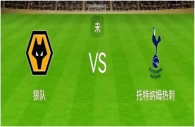 男上女下动态